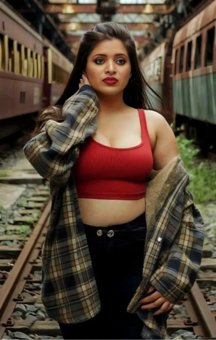 Babita Bangalore Call Girls