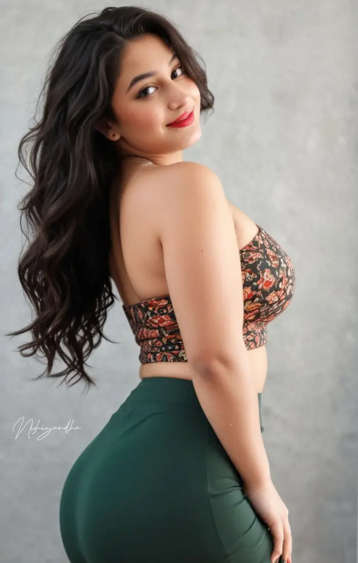 Brinda Bangalore Call Girls