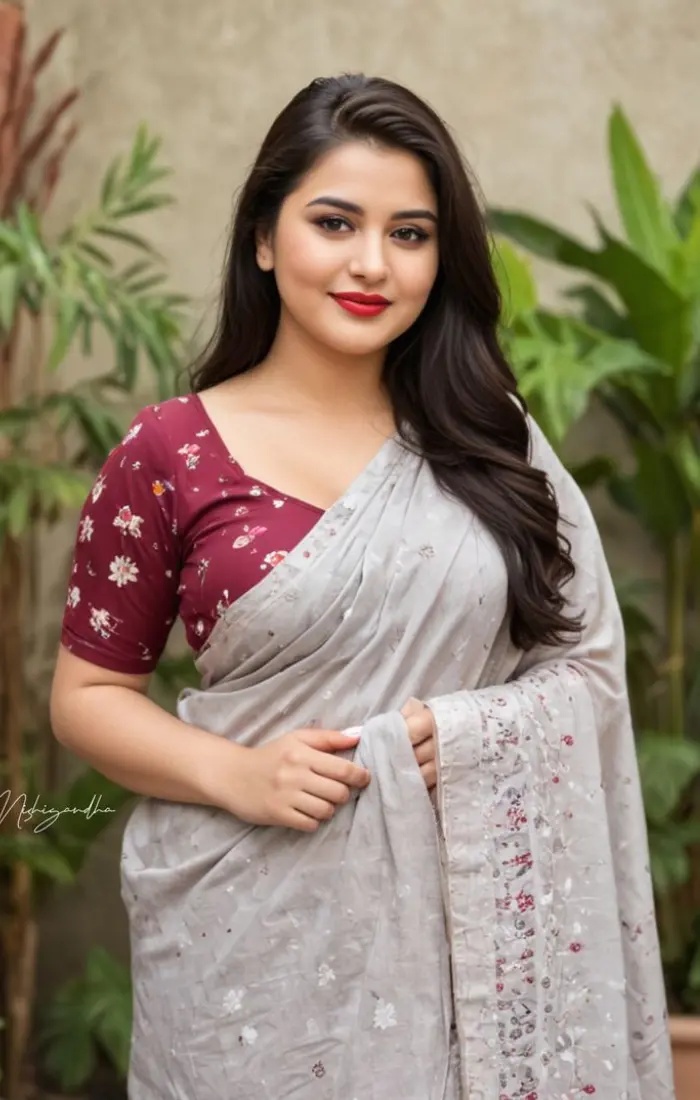 Chicky Bangalore Call Girls