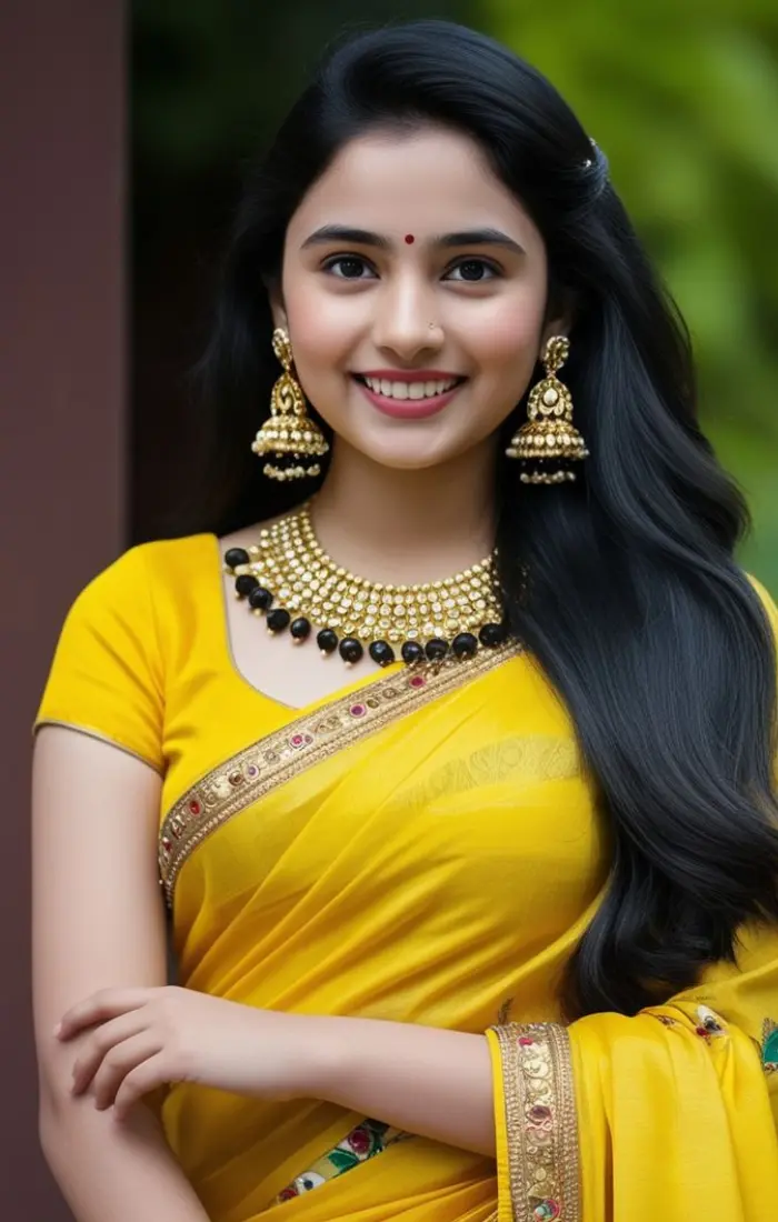 Naina Bangalore Escort