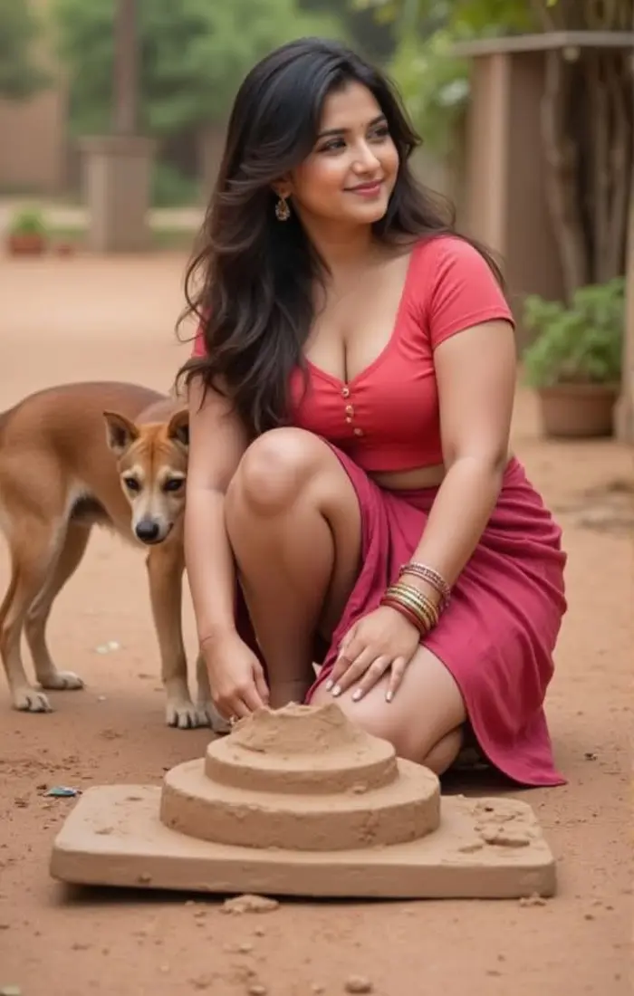 Zoya Bangalore Call Girls